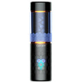 OMYSKY SwardsMan Thrusting & Roataing Male Masturbator Bluetooth