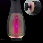 OTOUCH USB Heating Stick for Masturbators & Onaholes with UV Sterilizer