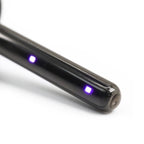 OTOUCH USB Heating Stick for Masturbators & Onaholes with UV Sterilizer