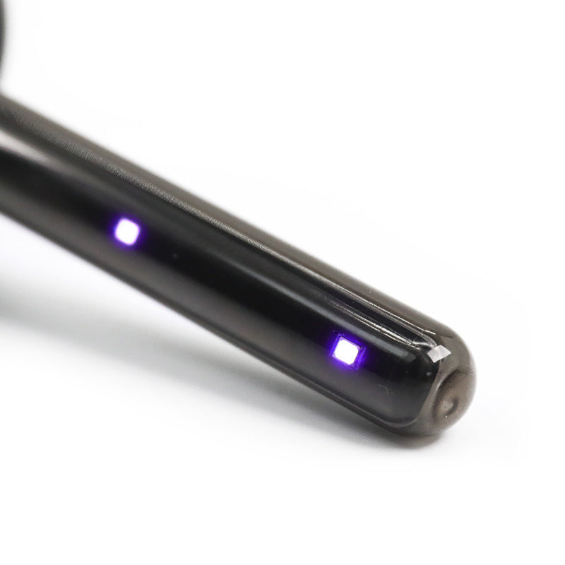 OTOUCH USB Heating Stick for Masturbators & Onaholes with UV Sterilizer