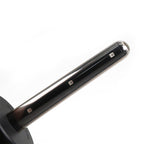 OTOUCH USB Heating Stick for Masturbators & Onaholes with UV Sterilizer