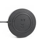 OTOUCH USB Heating Stick for Masturbators & Onaholes with UV Sterilizer