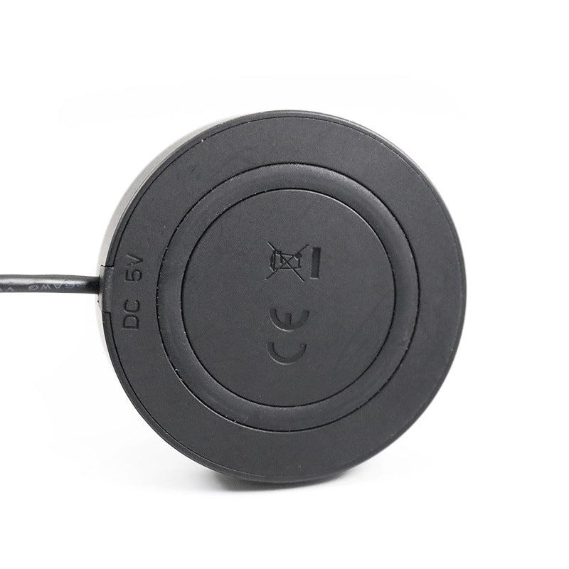 OTOUCH USB Heating Stick for Masturbators & Onaholes with UV Sterilizer