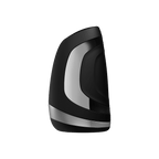 Satisfyer Men Heat Vibration.