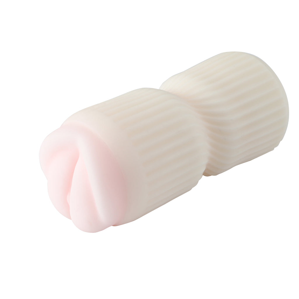 SIIHO No.02 Realistic Male Masturbator Cup