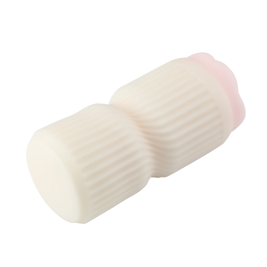 SIIHO No.02 Realistic Male Masturbator Cup