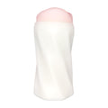 SIIHO Nr. 03 Realistischer männlicher Masturbationsbecher