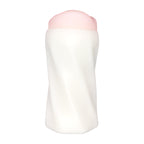 SIIHO Nr. 03 Realistischer männlicher Masturbationsbecher