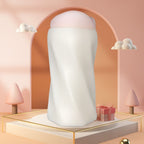 SIIHO Nr. 03 Realistischer männlicher Masturbationsbecher