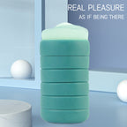 SIIHO No.07 TPE Realistic Male Masturbator