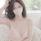 SUGAR BANG HongKongDoll Realistic Silicone Onahole