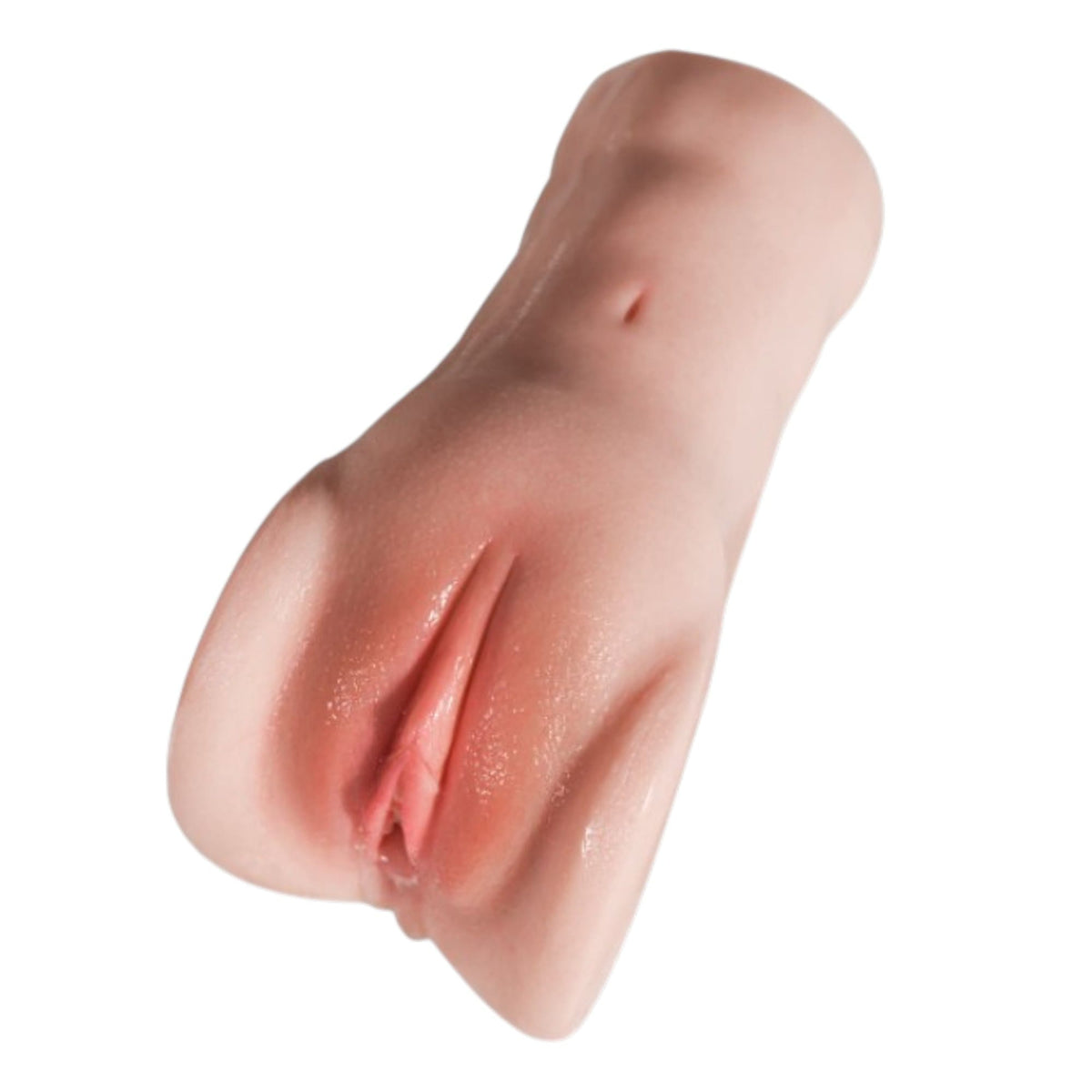 SUGAR BANG HongKongDoll Realistic Silicone Onahole