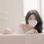 SUGAR BANG HongKongDoll Realistic Silicone Onahole