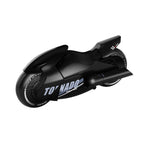 SVAKOM Motorcycle Thrusting & Heating Male Masturbator