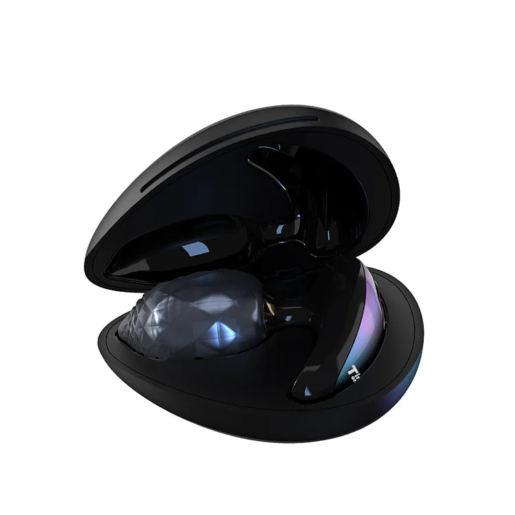 TINGON A1 Vibrating Butt Plug App Controlled