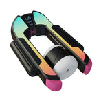 TINGON M2 Smart Space Capsule Automatic Male Masturbator App Controlled