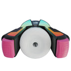 TINGON M2 Smart Space Capsule Automatic Male Masturbator App Controlled