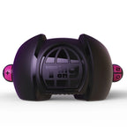 TINGON M2 Smart Space Capsule Automatic Male Masturbator App Controlled