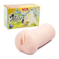 TOMAX Muses Arkhe Very Soft Onahole
