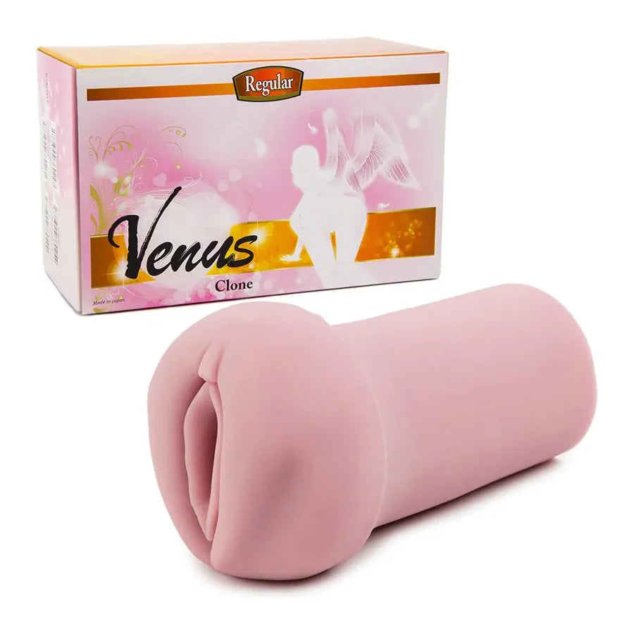 TOMAX Venus Clone Regular Onahole