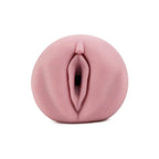 TOMAX Venus Clone Regular Onahole