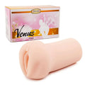 TOMAX Venus Clone Rich Soft Onahole