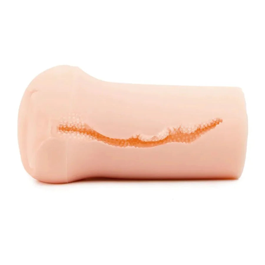 TOMAX Venus Clone Rich Soft Onahole