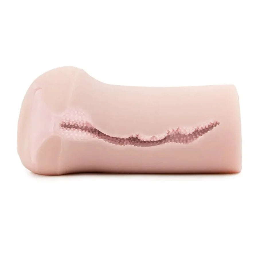 TOMAX Venus Clone Soft Onahole