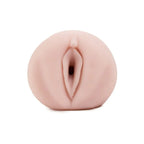 TOMAX Venus Clone Soft Onahole