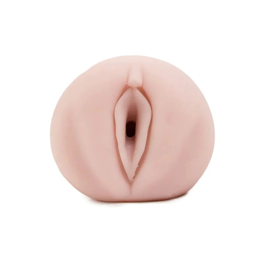 TOMAX Venus Clone Soft Onahole