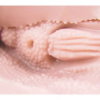 TOMAX Venus Clone Soft Onahole