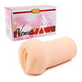TOMAX Venus Real Hard Onahole