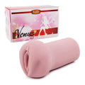 TOMAX Venus Real Regular Soft Onahole