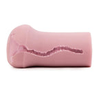 TOMAX Venus Real Regular Soft Onahole