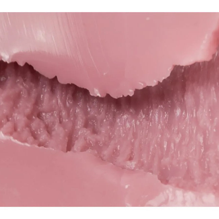 TOMAX Venus Real Regular Soft Onahole