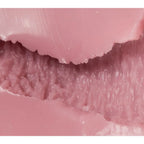 TOMAX Venus Real Regular Soft Onahole