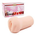 TOMAX Venus Real Rich Soft Onahole