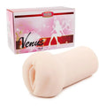 TOMAX Venus Real Very Soft Onahole