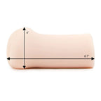 TOMAX Venus Real Very Soft Onahole