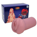 TOMAX Virgo Veritas Regular Onahole