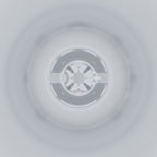 Trouvaille Smart Thrusting Male Masturbator with Suction Base