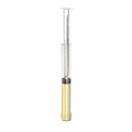 UEKOU Anal & Prostate Orgasm Enhancing Cream 3ml