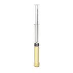 UEKOU Anal & Prostate Orgasm Enhancing Cream 3ml