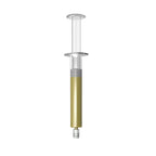 UEKOU Ultra Anal & Prostate Orgasm Enhancing Cream 10 Tubes × 3ml