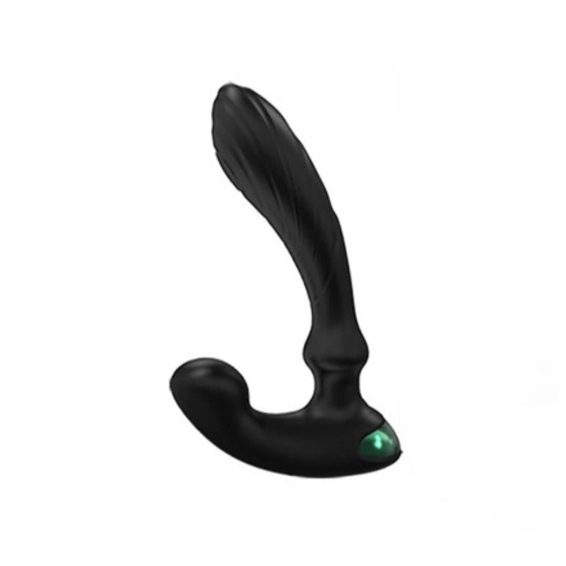UEKOU Whale 2 Prostate Massager