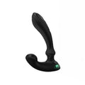 UEKOU Whale 2 Prostate Massager
