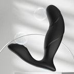 UEKOU Whale Max1 Pro Wearable Prostate Massager App Controlled