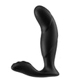 UEKOU Whale Max1 Pro Wearable Prostate Massager App Controlled