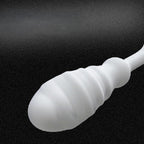 UEKOU Wal Mini Tragbarer Prostata-Massager App-gesteuert