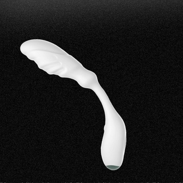 UEKOU Whale Mini Wearable Prostate Massager App Controlled